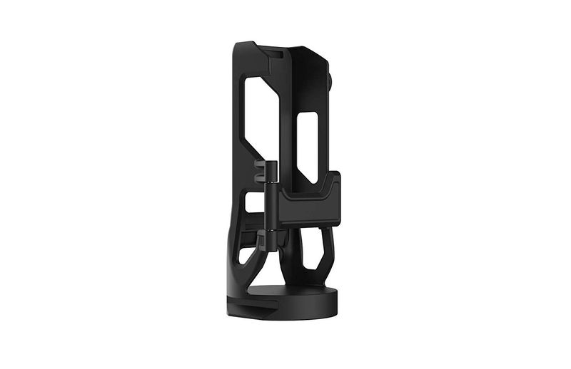 PolarPro Osmo Pocket Wifi Tripod Harness