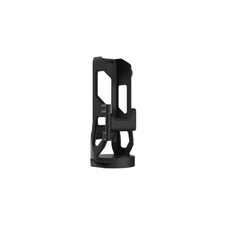 Polarpro osmo pocket tripod hot sale mount