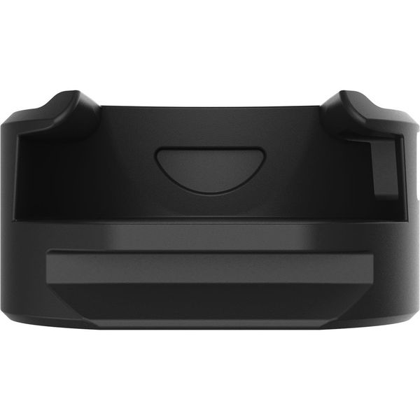 PolarPro Osmo Pocket Tripod Adapter for Wifi Base