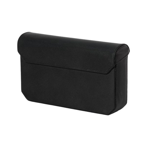 PolarPro Kanga Filter Case 6-Pack