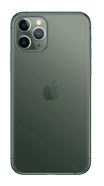 iphone 11 pro takealot