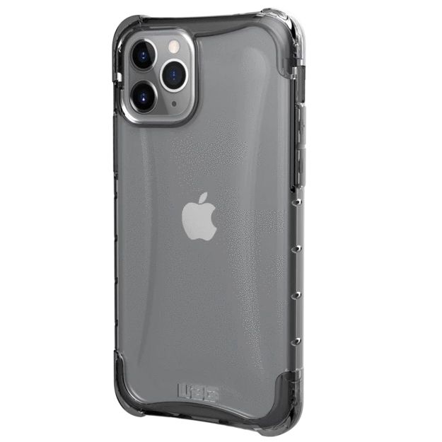 uag iphone 11 case south africa