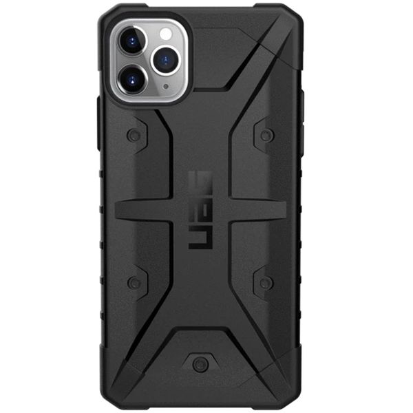 UAG Pathfinder Case For iPhone 11 Pro Max Black