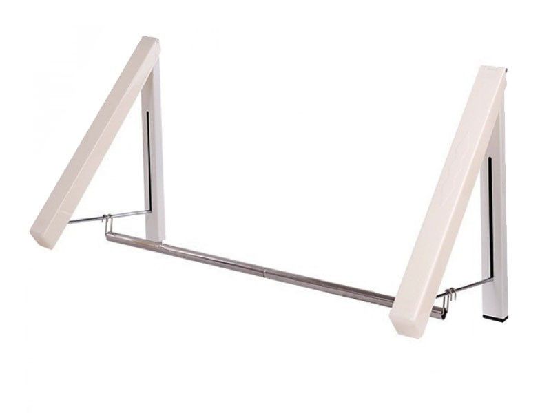 Multifunctional Clothes Hanger