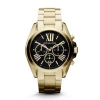 michael kors watch for her