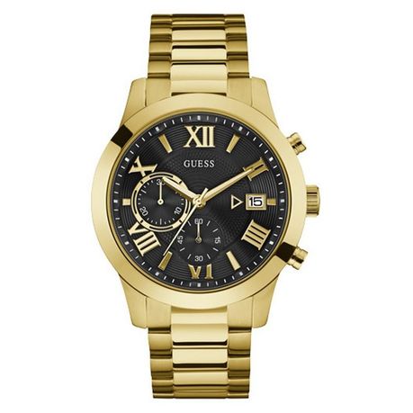 Takealot 2025 guess watches