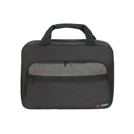 american tourister 3 in 1 bag