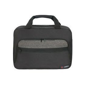 american tourister takealot