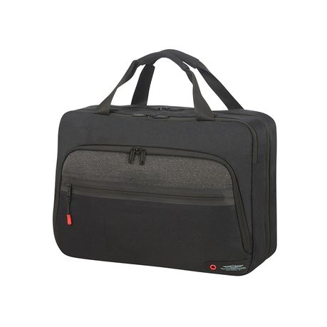 American Tourister City Aim 3 Way 
