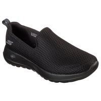 skechers cheapest shoes