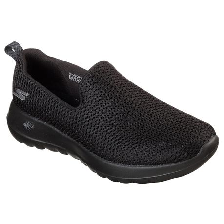skechers shoes online south africa