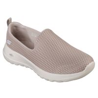 skechers sale south africa