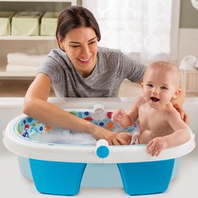 takealot baby bath tub