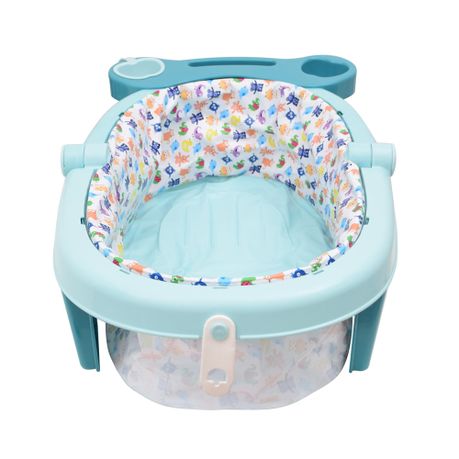takealot baby bath tub