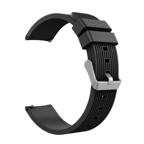 Samsung on sale s2 strap