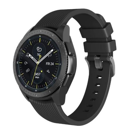 Samsung gear sale s2 classic strap