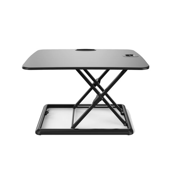 College Originals Standing Ultra-Slim Workstation