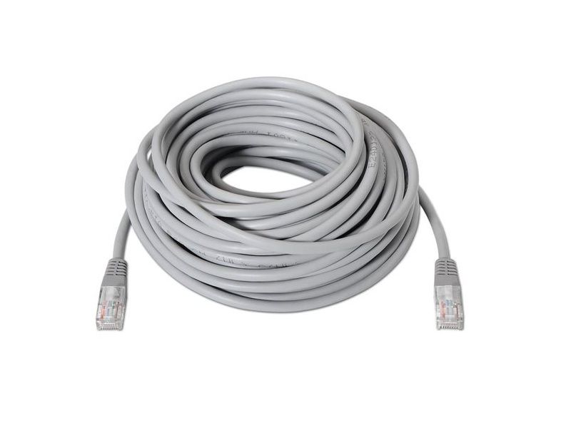 CAT6 Network Cable 10m
