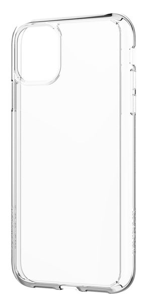 Body Glove Apple iPhone 11 Ghost Case Cover - Clear