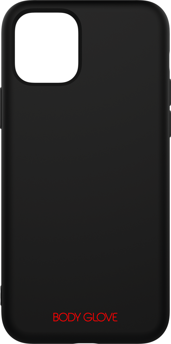 Body Glove Silk Case Apple iPhone 11 Pro MaxBlack Shop Today. Get it