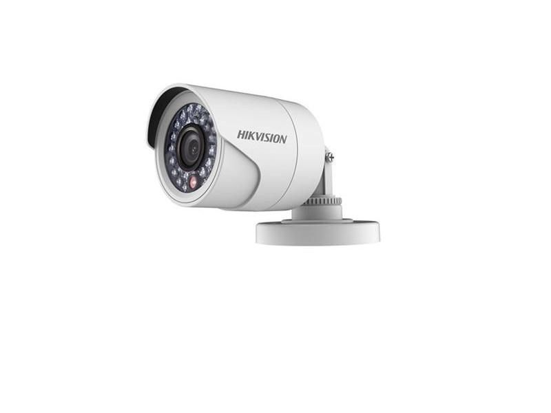 Hikvision Camera 720p DS2CE16COTIRF 2.8mm