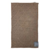 Kirk Decor Luxury Cotton Bathmats - Luxe