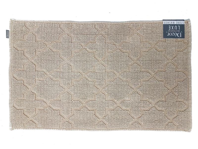 Luxury Cotton Bathmats