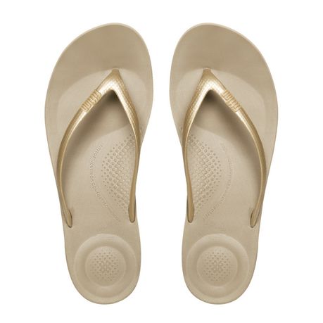 fitflop flip flops