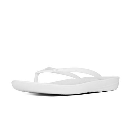 Fitflop urban shops white