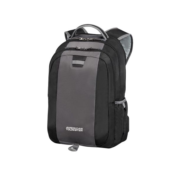 American Tourister Urban Groove UG3 Laptop Backpack 15.6 - Black