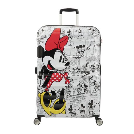 American tourister luggage covers sales