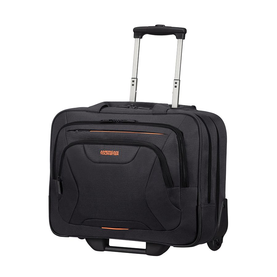 American tourister takealot online