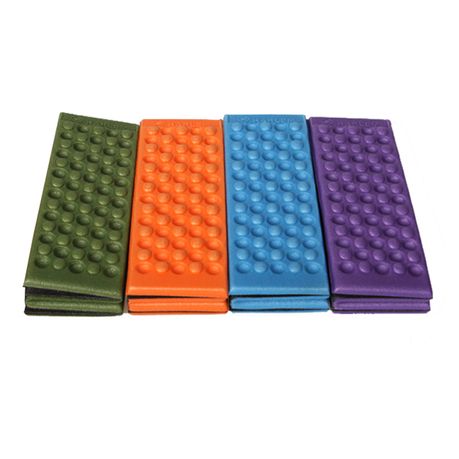 outdoor seat mat