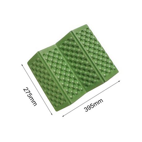 outdoor seat mat