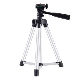 Portable & Lightweight Aluminum Desktop Tripod for Camera Phone | Shop ...