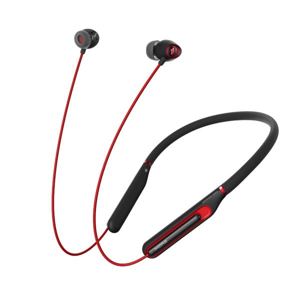 1MORE Gaming E1020BT Spearhead VR Virtual Sound Bluetooth In-Ear Headset