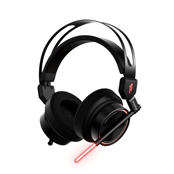 1MORE Gaming H1005 Spearhead VR 7.1 USB Over-Ear Headset