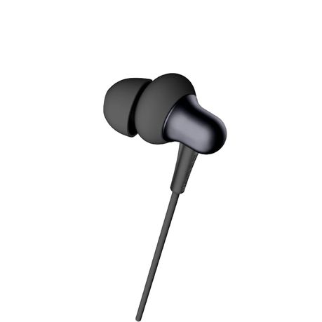 1more e1025 review