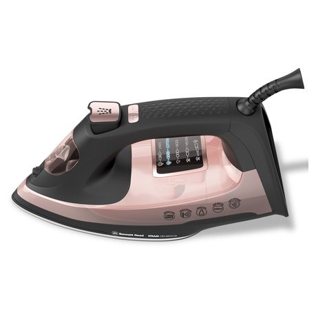 best buy electric stove stainless steel