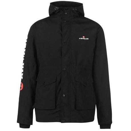 takealot mens jackets