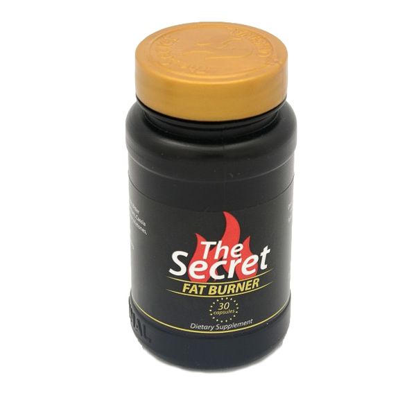 Thumbnail product image - 0