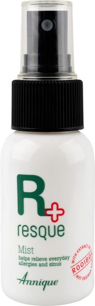 Annique Resque Mist 100ml