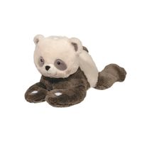 douglas panda plush