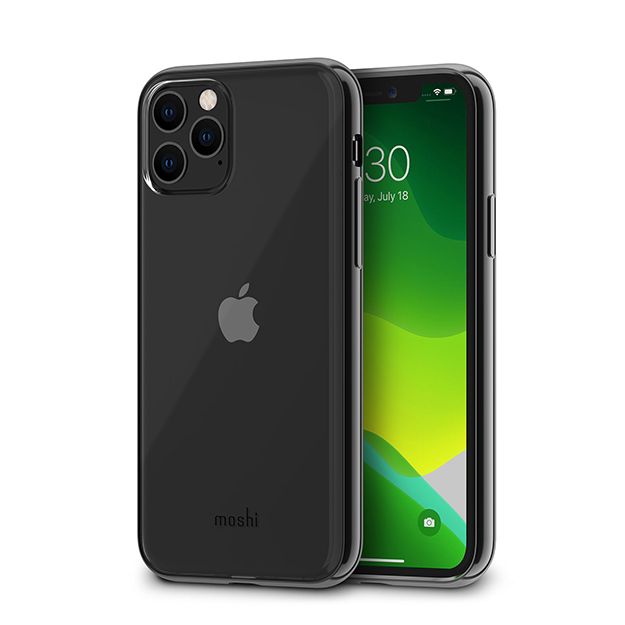 Moshi Case Iphone 11 Phone Case Iphone Moshi Iphone 11 Pro Max Phone Case Moshi Iphone Moshi Case Iphone 11 Phone Case Iphone Moshi Iphone 11 Pro Max Phone Case Moshi Iphone