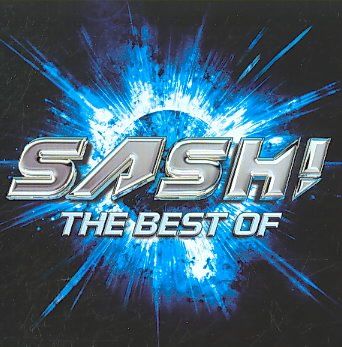 Best of - (Import CD)