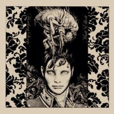 Howling Songs - (Import CD)