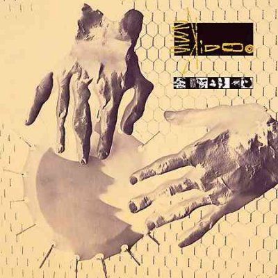23 Skidoo - Seven Songs &amp; Singles (CD)
