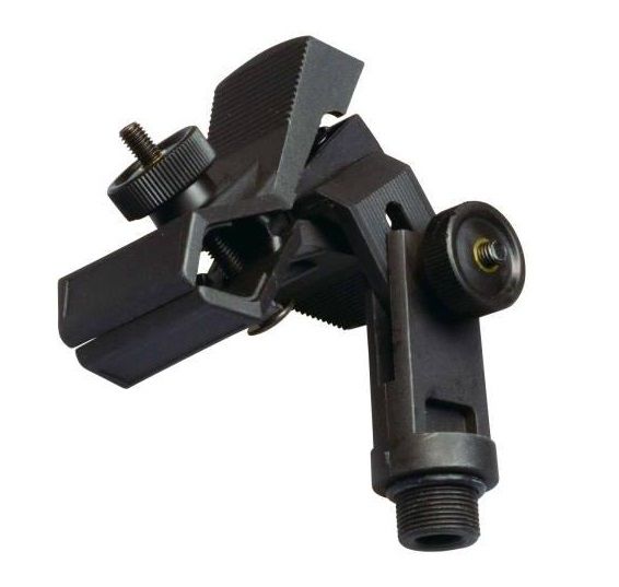 Superlux HM12A Drum Microphone Clamp