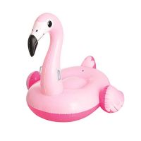 lilo inflatable asda