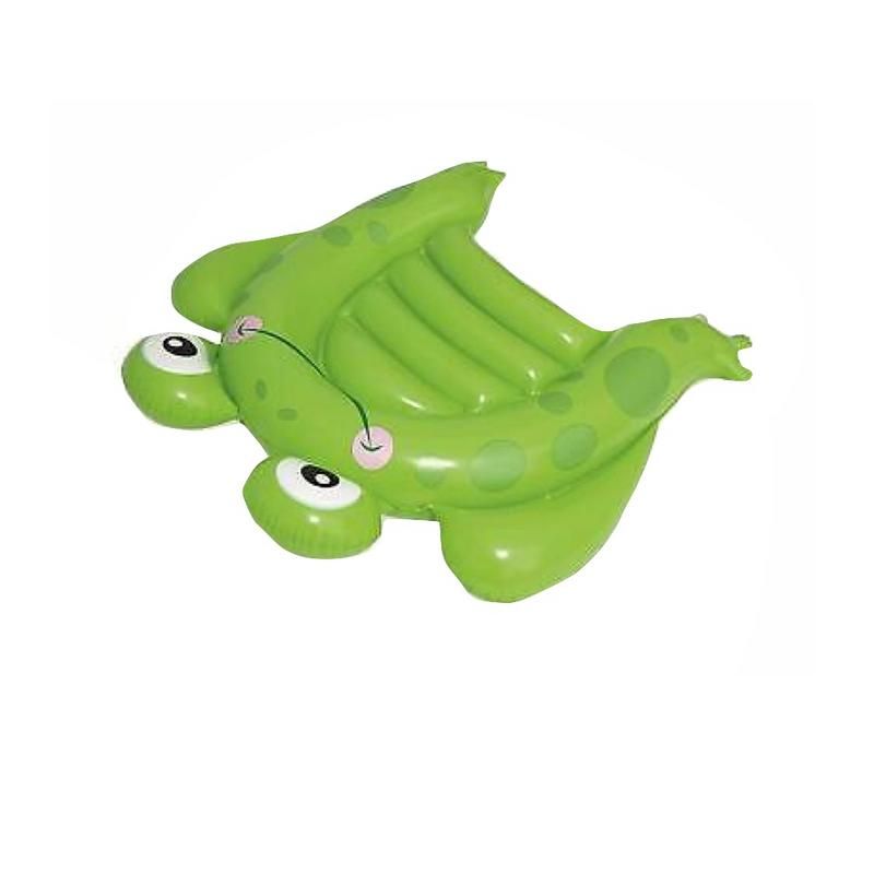 lilo inflatable asda
